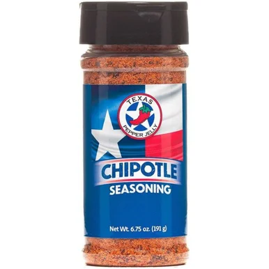 championbbqsupply20260701171907936571