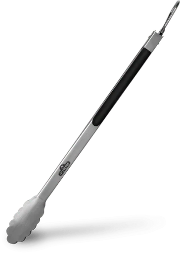 championbbqsupply20260701171908936587