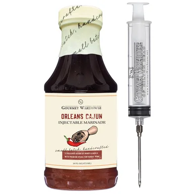 championbbqsupply20260701171910936602