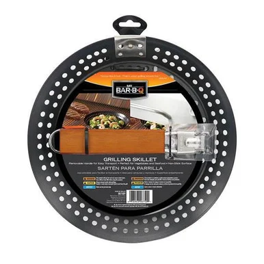 championbbqsupply20260701171912936620