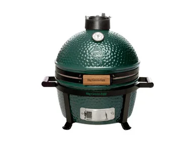 championbbqsupply20260701171914936634