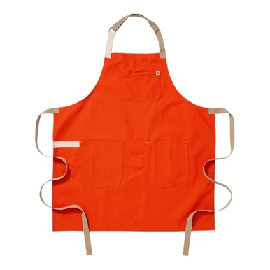 championbbqsupply20260701171915936641
