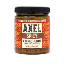 championbbqsupply20260701171917936659