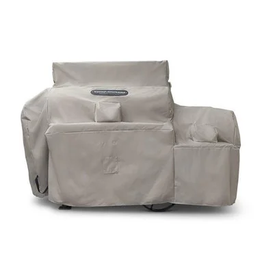 championbbqsupply20260701171919936677