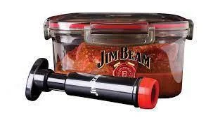 championbbqsupply20260701171922936710