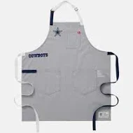 championbbqsupply20260701171922936711