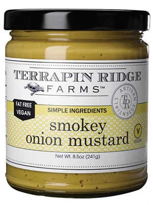 championbbqsupply20260701171923936724