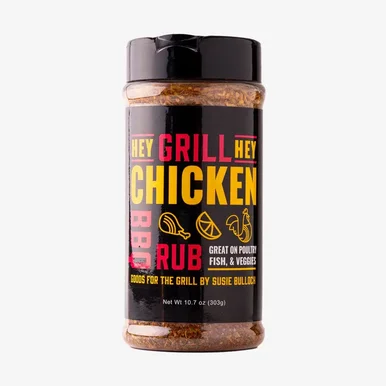championbbqsupply20260701171926936750