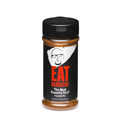 championbbqsupply20260701171928936767