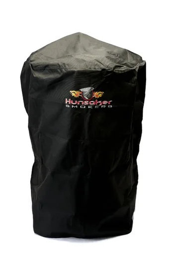 championbbqsupply20260701171928936769