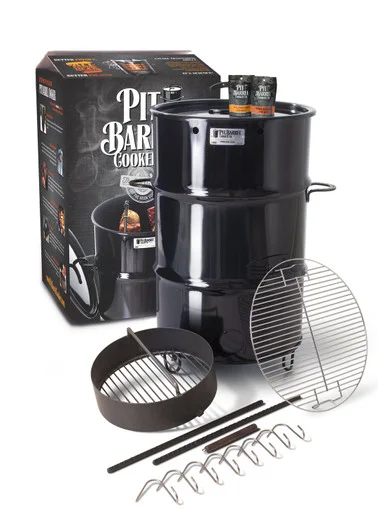 championbbqsupply20260701171929936781