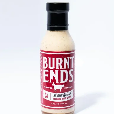 championbbqsupply20260701171930936787