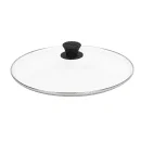 championbbqsupply20260701171932936795