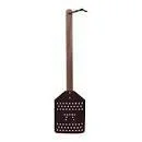 championbbqsupply20260701171935936811