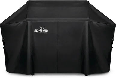 championbbqsupply20260701171940936860