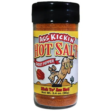 championbbqsupply20260701171943936886