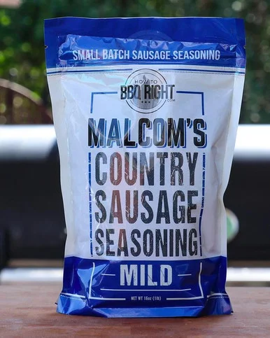 championbbqsupply20260701171950936945