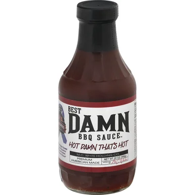 championbbqsupply20260701171951936953