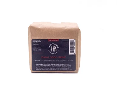 championbbqsupply20260701171954936971
