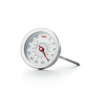 championbbqsupply20260701171957936996