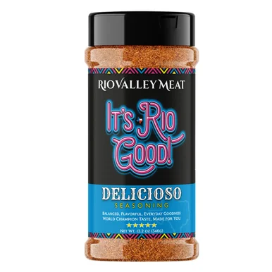 championbbqsupply20260701172001937030