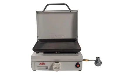 championbbqsupply20260701172002937042