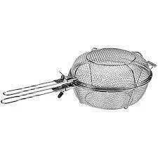 championbbqsupply20260701172004937062