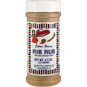 championbbqsupply20260701172004937063