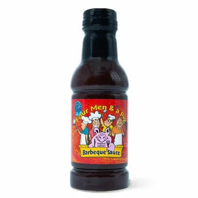 championbbqsupply20260701172007937082