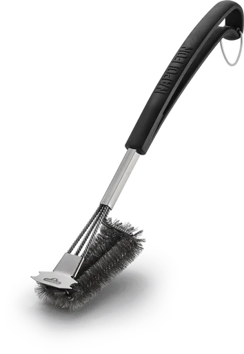 championbbqsupply20260701172010937111