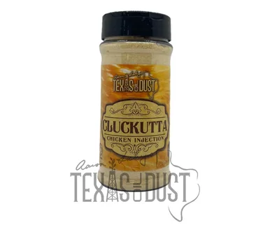 championbbqsupply20260701172012937124