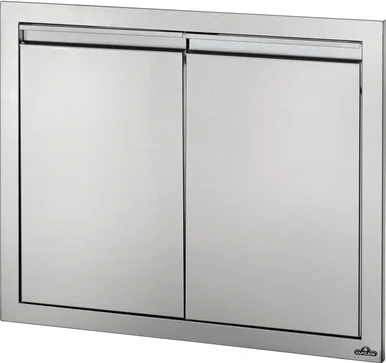 championbbqsupply20260701172014937136
