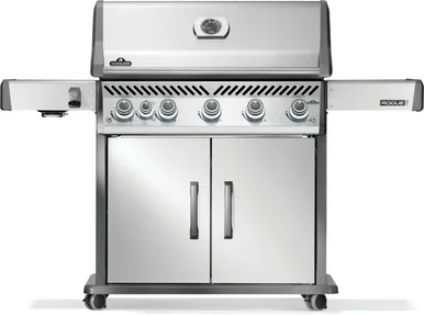 championbbqsupply20260701172020937181