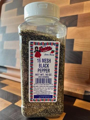 championbbqsupply20260701172021937194