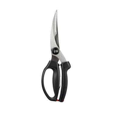 championbbqsupply20260701172023937201