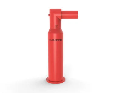 championbbqsupply20260701172026937232