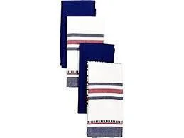 championbbqsupply20260701172028937250
