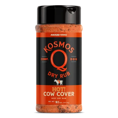 championbbqsupply20260701172032937264