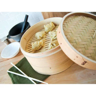 championbbqsupply20260701172034937291