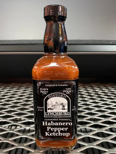 championbbqsupply20260701172036937303