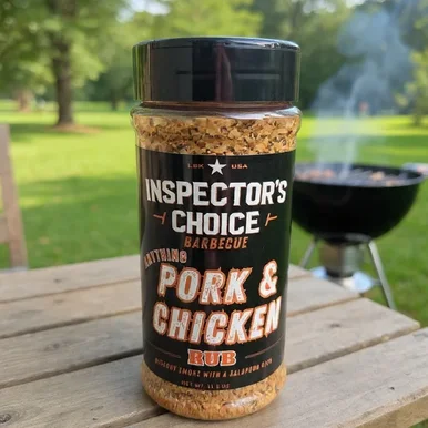 championbbqsupply20260701172042937343