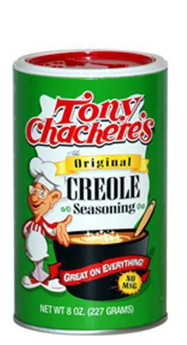 championbbqsupply20260701172049937392