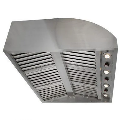 championbbqsupply20260701172054937437
