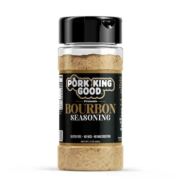 championbbqsupply20260701172056937456