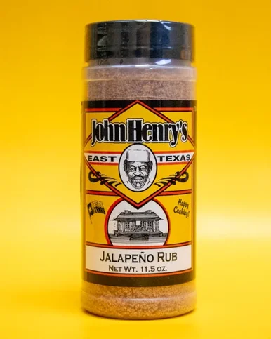 championbbqsupply20260701172103937510