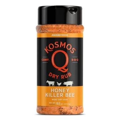 championbbqsupply20260701172104937515