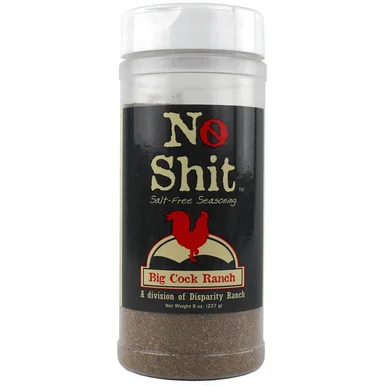 championbbqsupply20260701172107937541