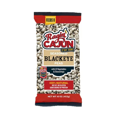championbbqsupply20260701172110937549