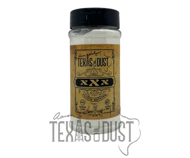 championbbqsupply20260701172112937575