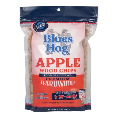 championbbqsupply20260701172114937599